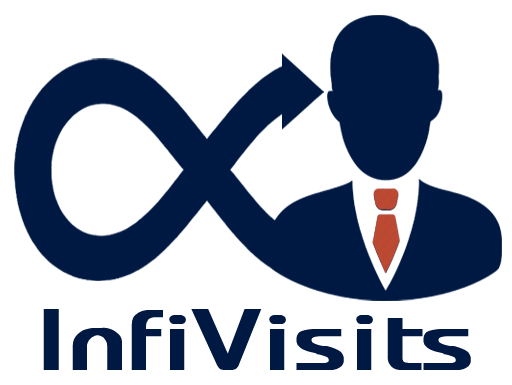 InfiVisits